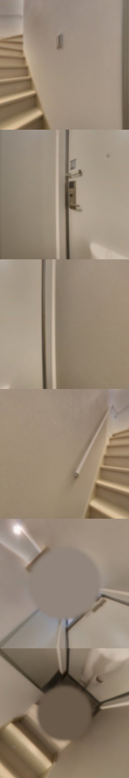 loading blurry tour image