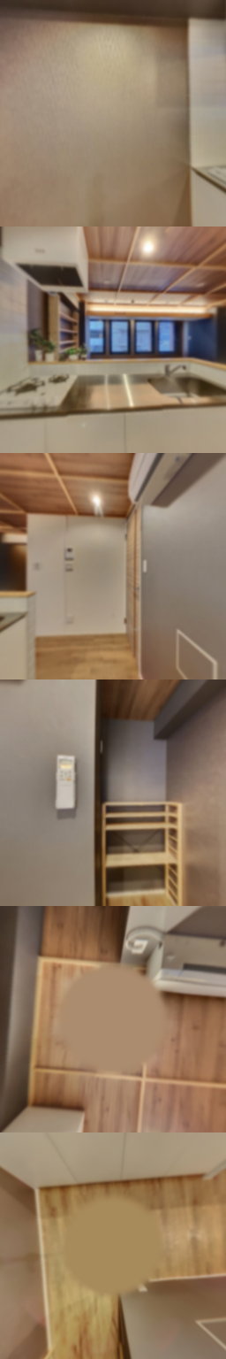 loading blurry tour image