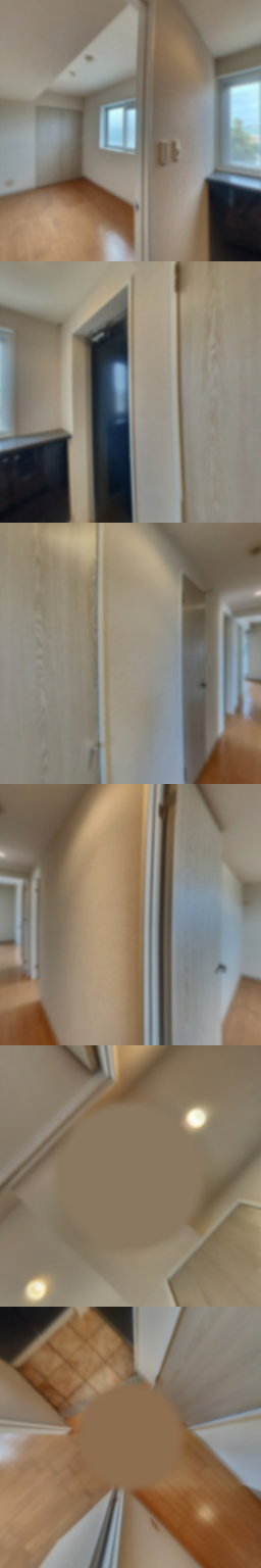 loading blurry tour image