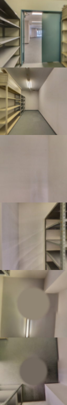 loading blurry tour image