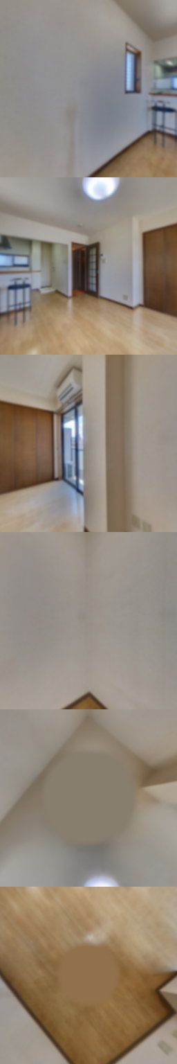 loading blurry tour image