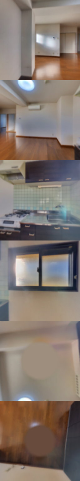 loading blurry tour image