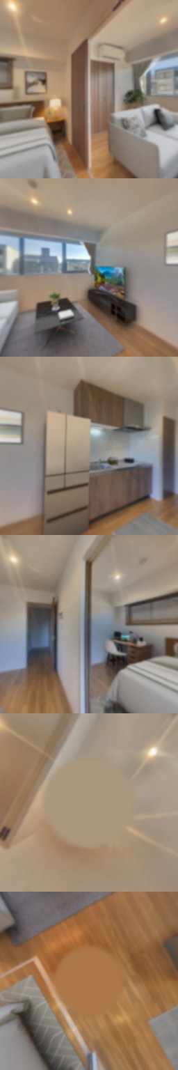 loading blurry tour image