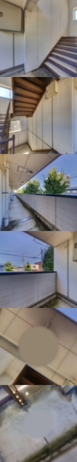loading blurry tour image