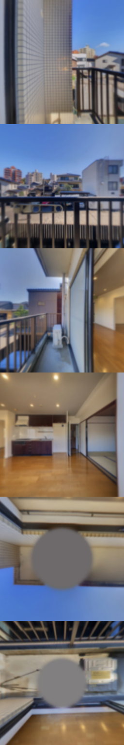 loading blurry tour image