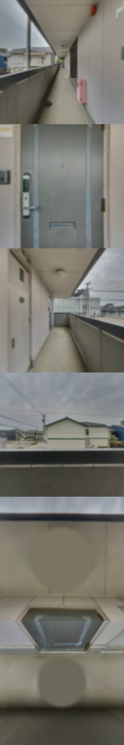 loading blurry tour image