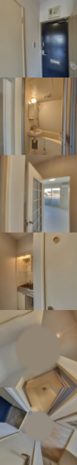 loading blurry tour image