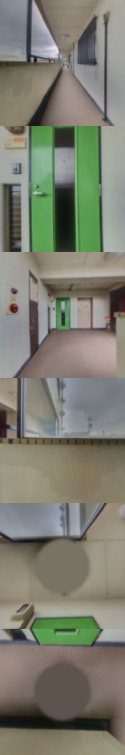 loading blurry tour image