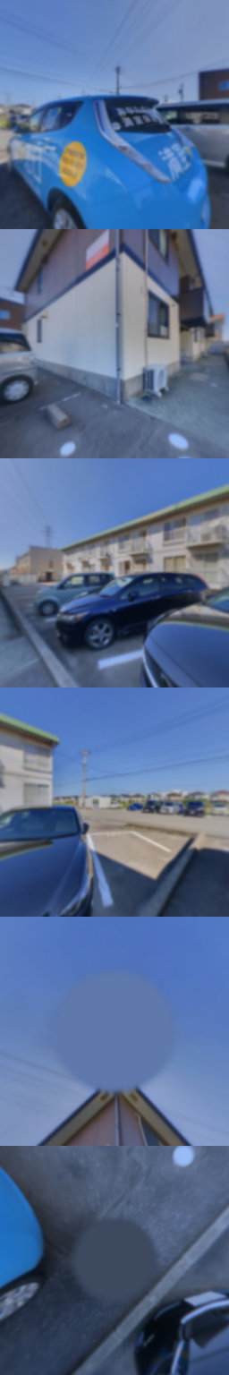 loading blurry tour image