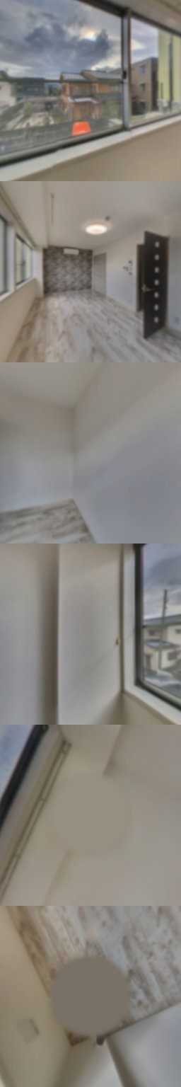 loading blurry tour image