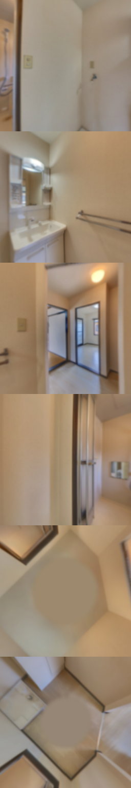 loading blurry tour image