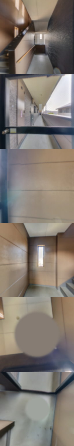 loading blurry tour image