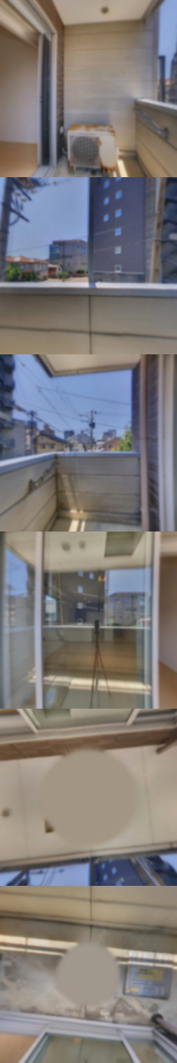 loading blurry tour image