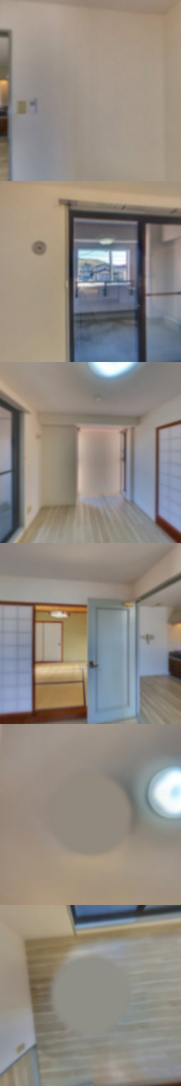 loading blurry tour image