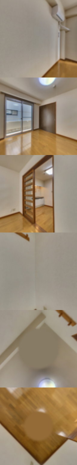 loading blurry tour image