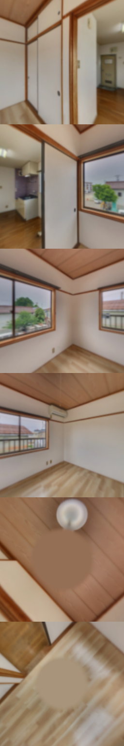 loading blurry tour image