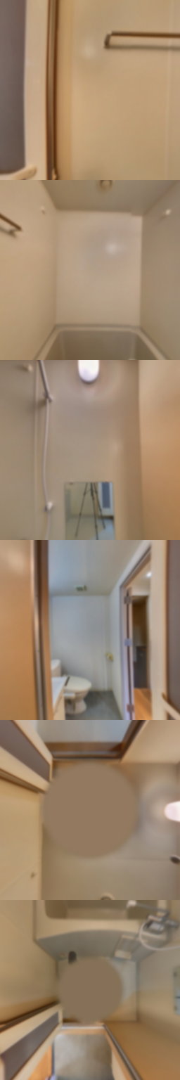 loading blurry tour image