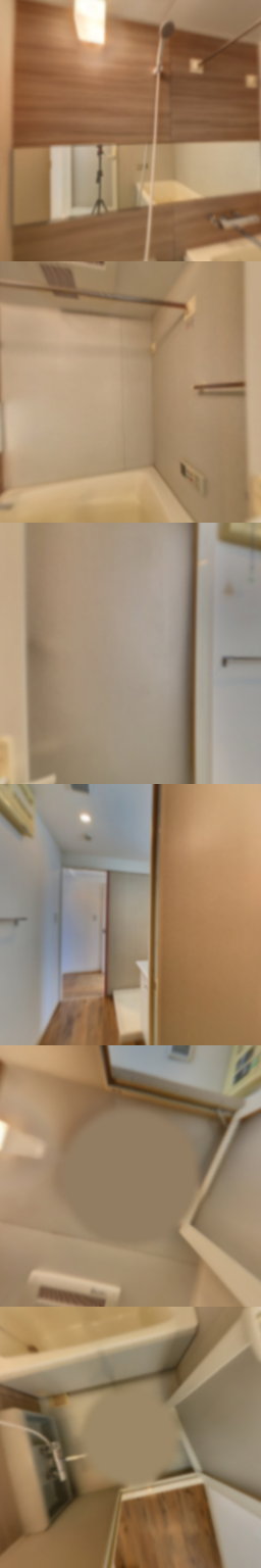 loading blurry tour image