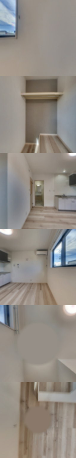 loading blurry tour image