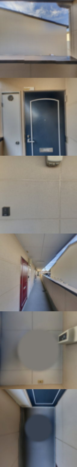 loading blurry tour image