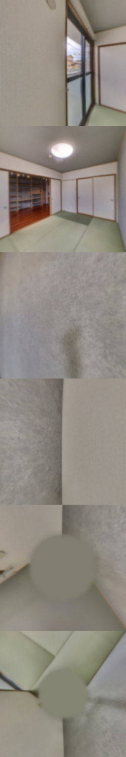 loading blurry tour image