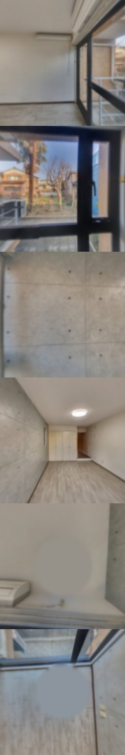 loading blurry tour image