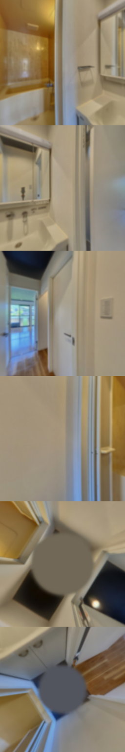 loading blurry tour image