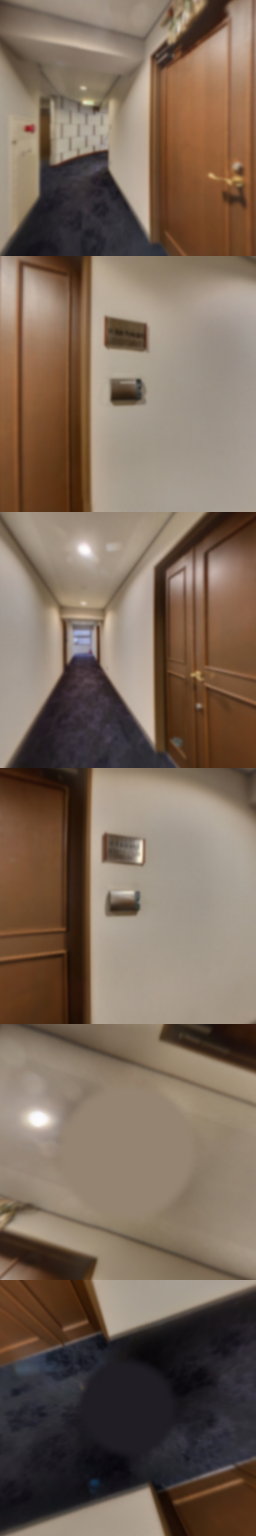 loading blurry tour image