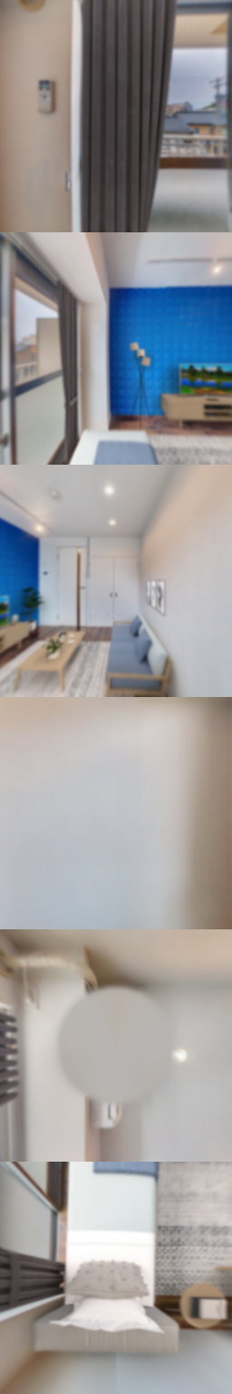 loading blurry tour image