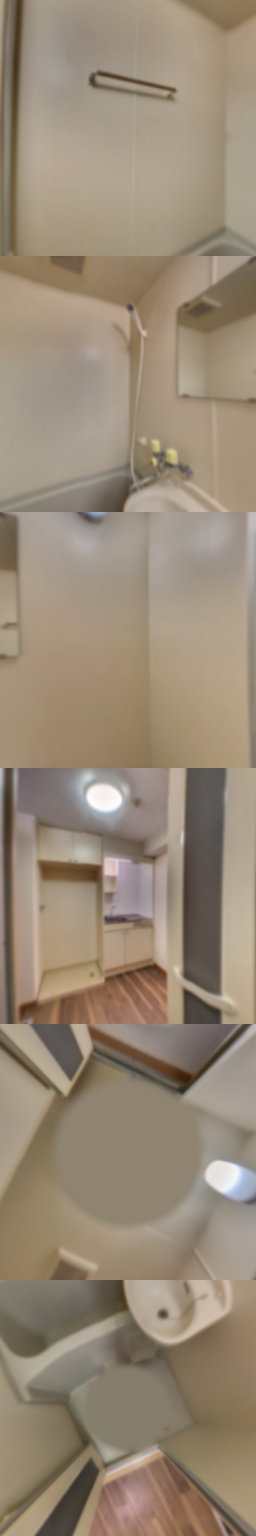 loading blurry tour image