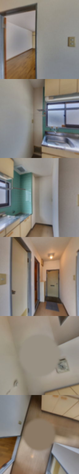 loading blurry tour image