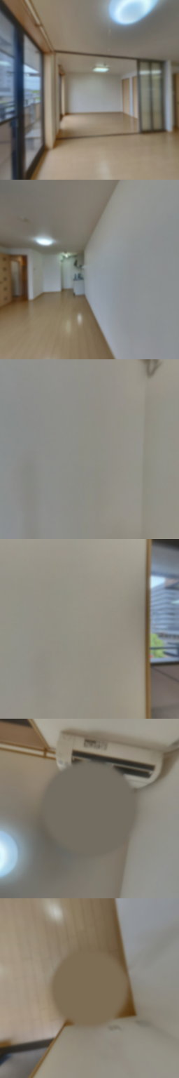 loading blurry tour image