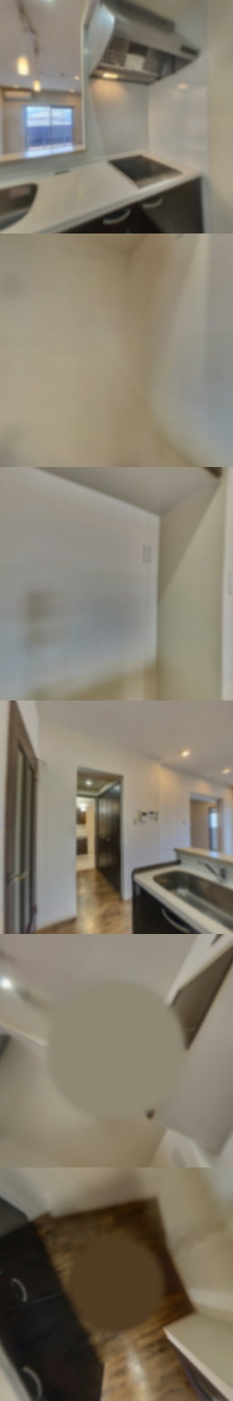 loading blurry tour image