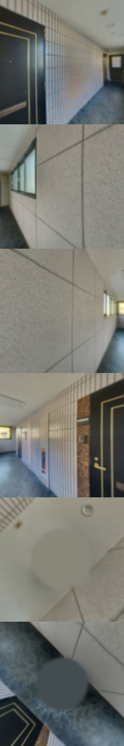 loading blurry tour image