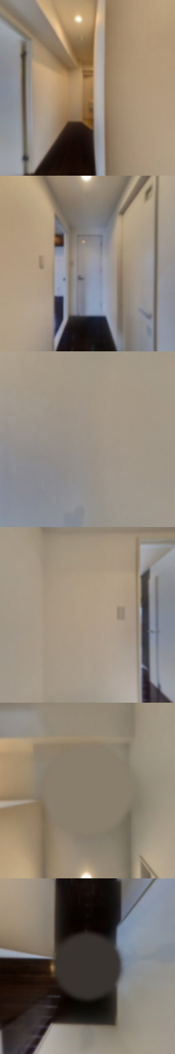 loading blurry tour image