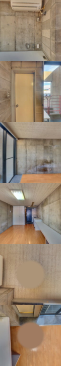 loading blurry tour image