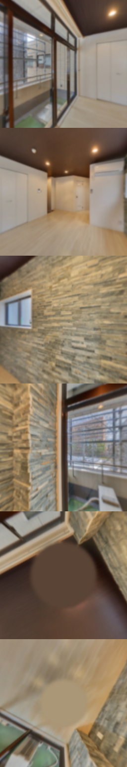 loading blurry tour image