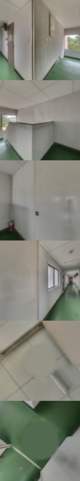 loading blurry tour image