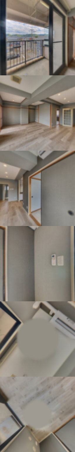 loading blurry tour image