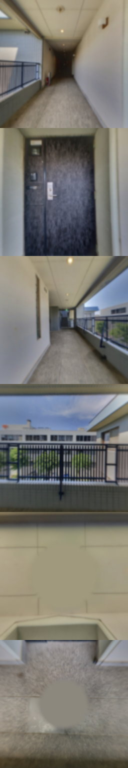 loading blurry tour image