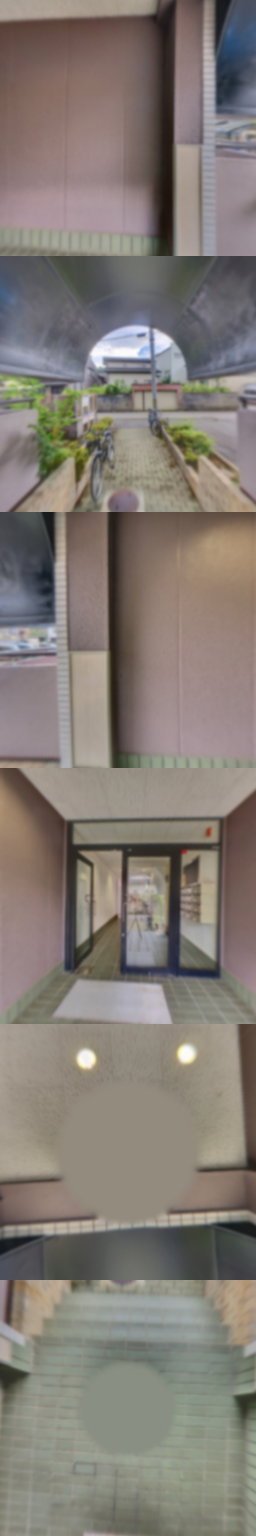 loading blurry tour image