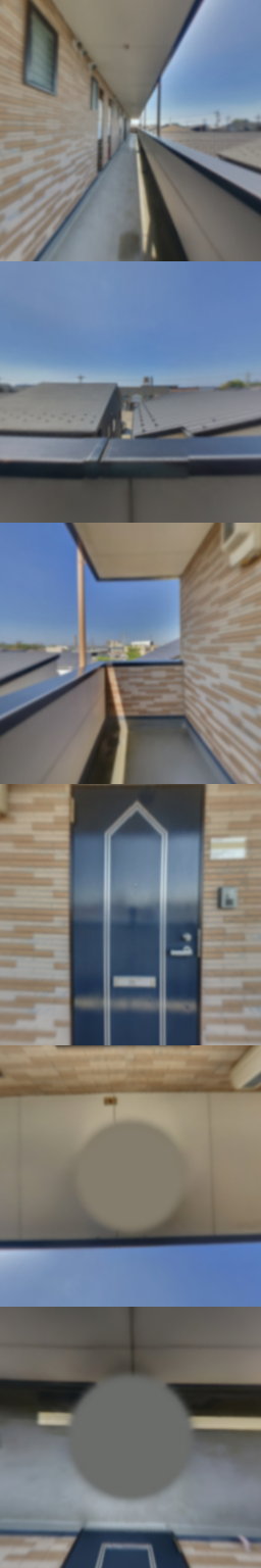 loading blurry tour image