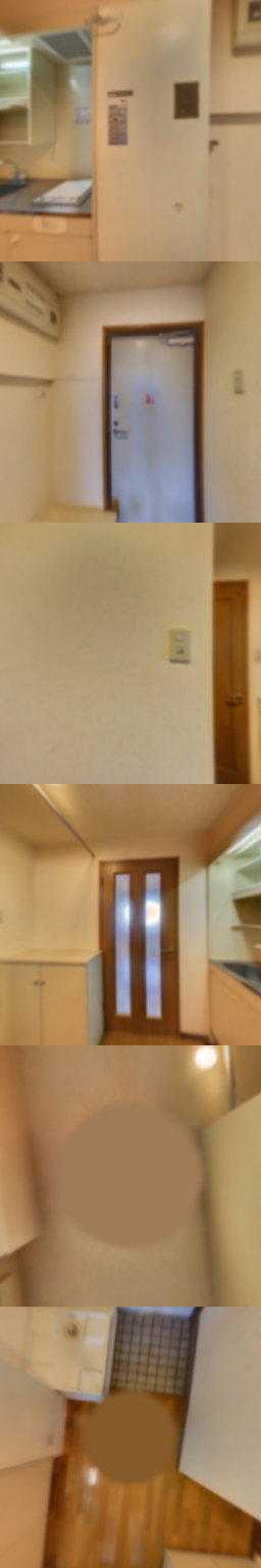 loading blurry tour image