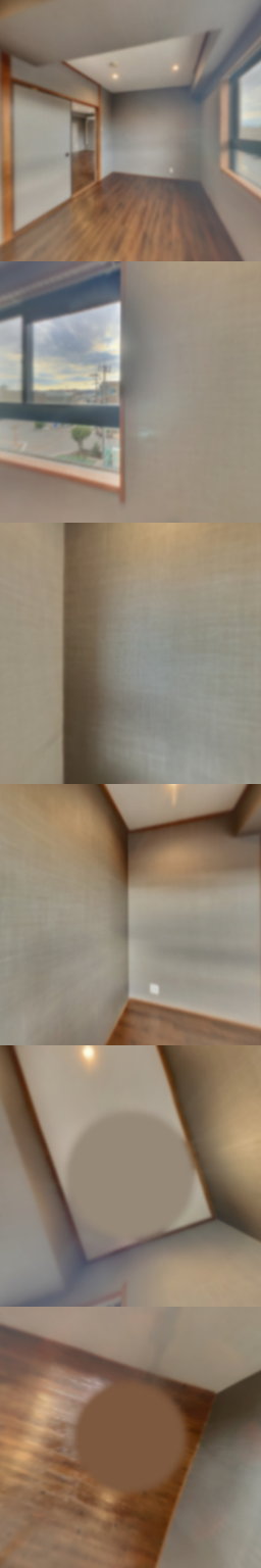 loading blurry tour image
