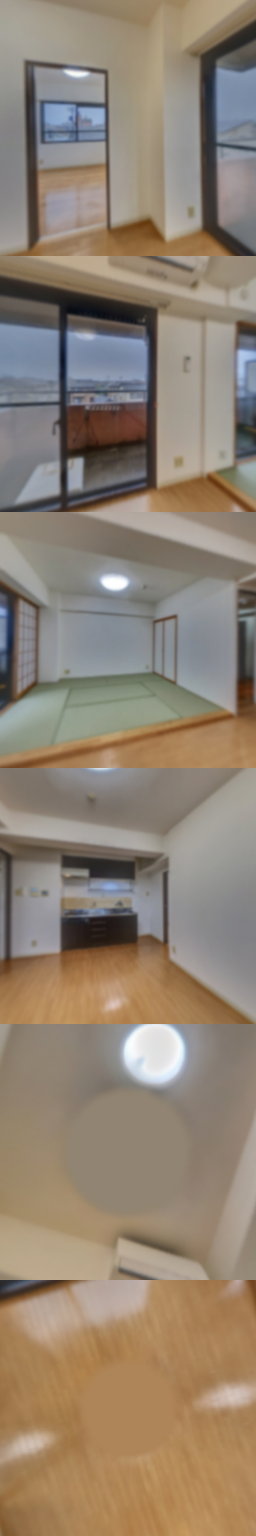 loading blurry tour image