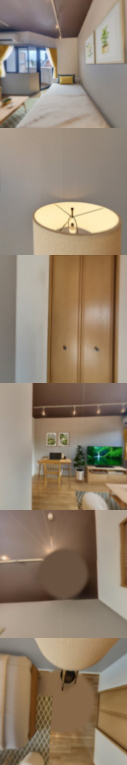 loading blurry tour image