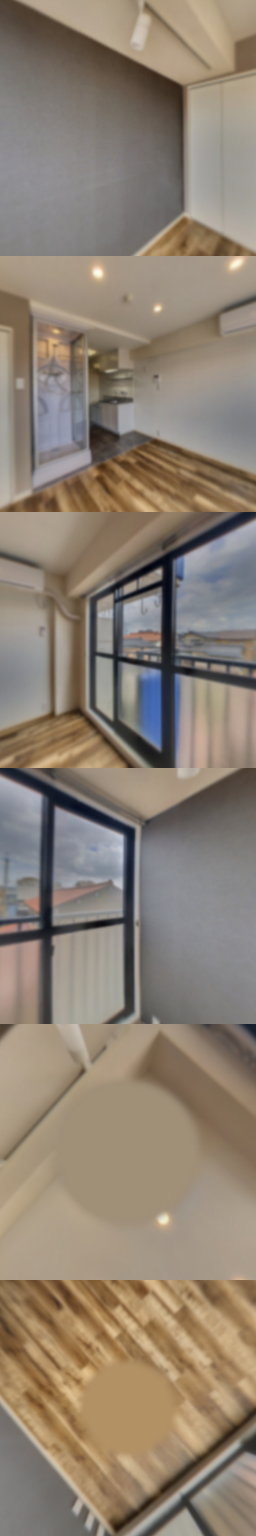 loading blurry tour image