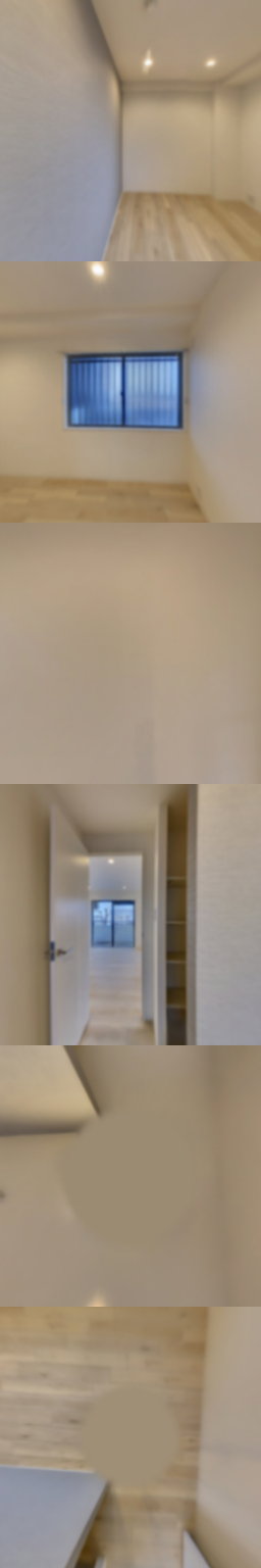 loading blurry tour image