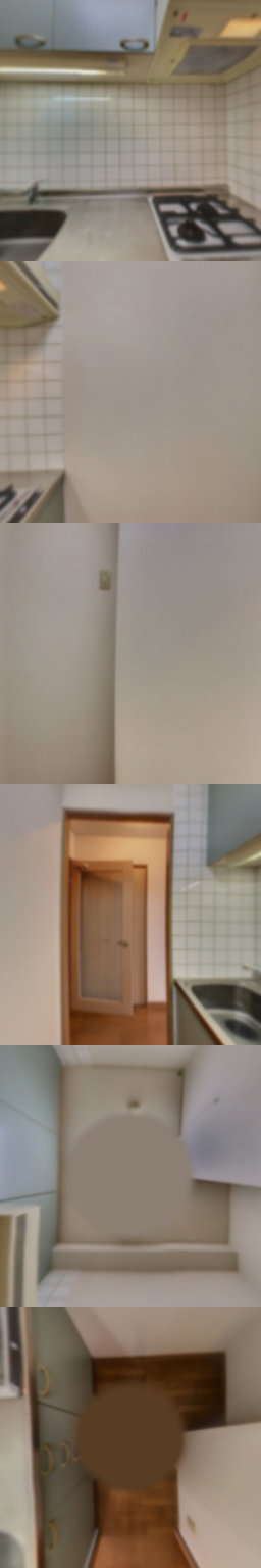 loading blurry tour image