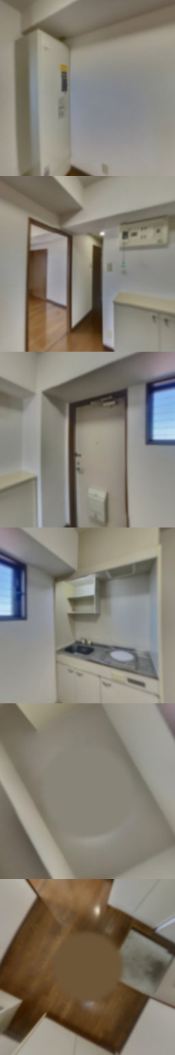 loading blurry tour image